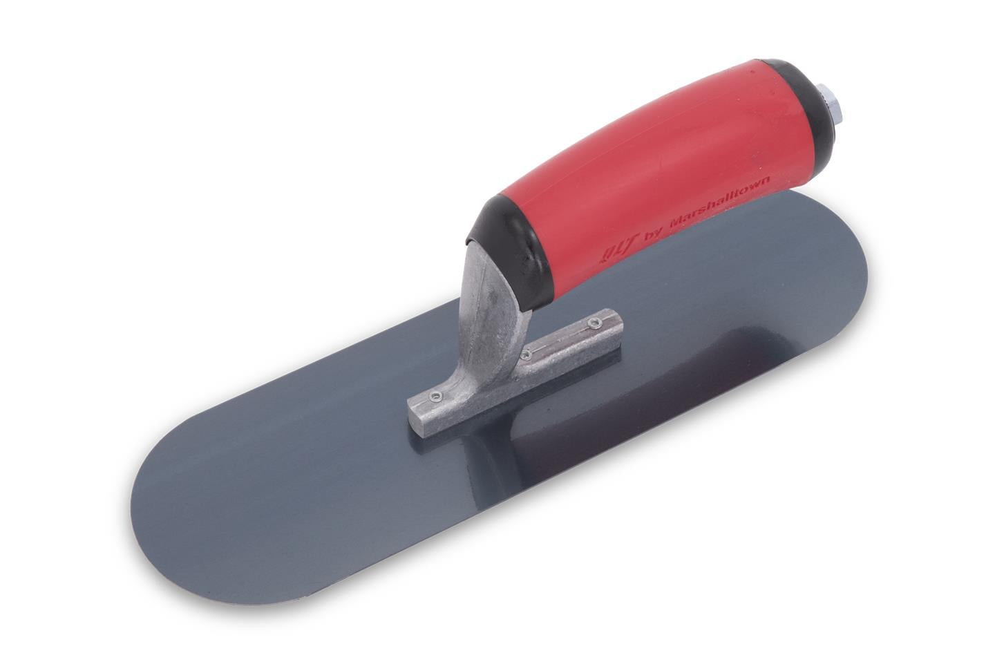 QLT POOL TROWEL 10" X 3"