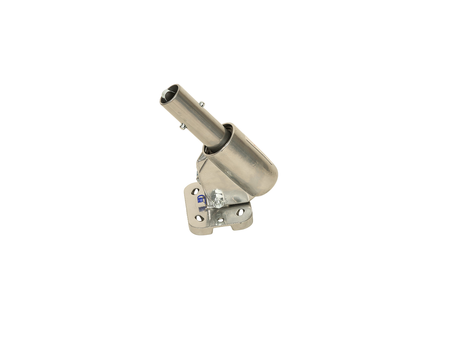 HAWK-CRETE KNUCKLEHEAD BRACKET
