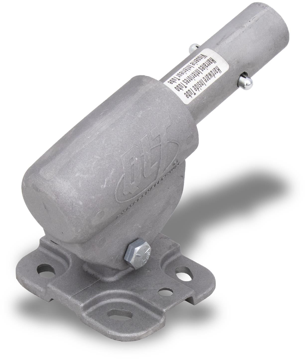 MARSHALLTOWN TWISTER BULL FLOAT BRACKET