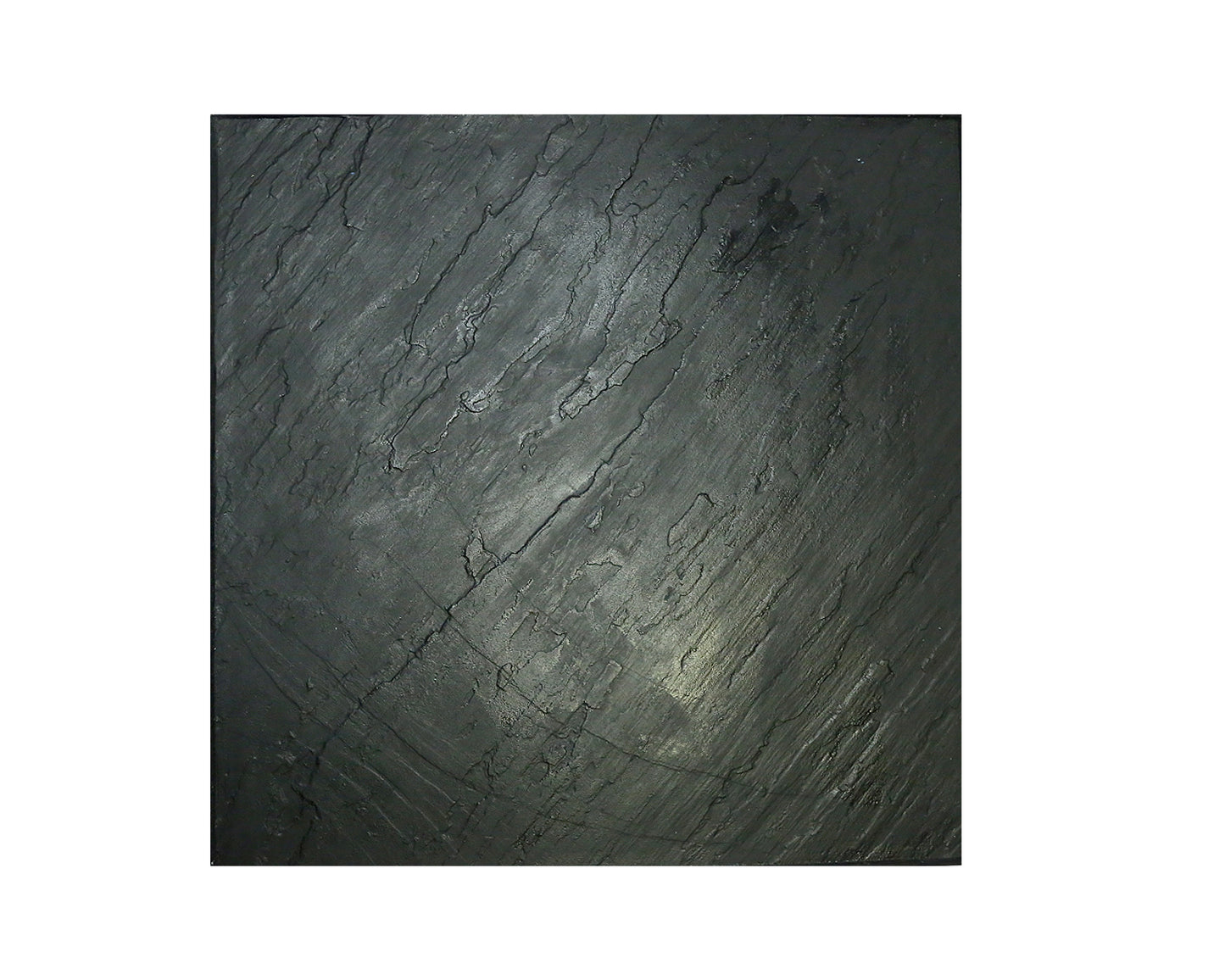 34.5" X 34.5" IMPERIAL STONE STAMP AP-906