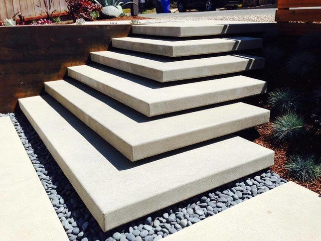 ALFA PRIME PARGING CEMENT - 50 LBS (100% COLOR MATCH TO EXISTING CONCRETE)
