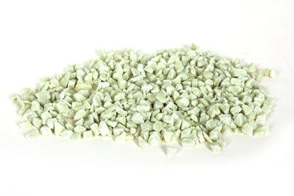 Glow in The Dark Stones – 1 lbs., (9-12mm)