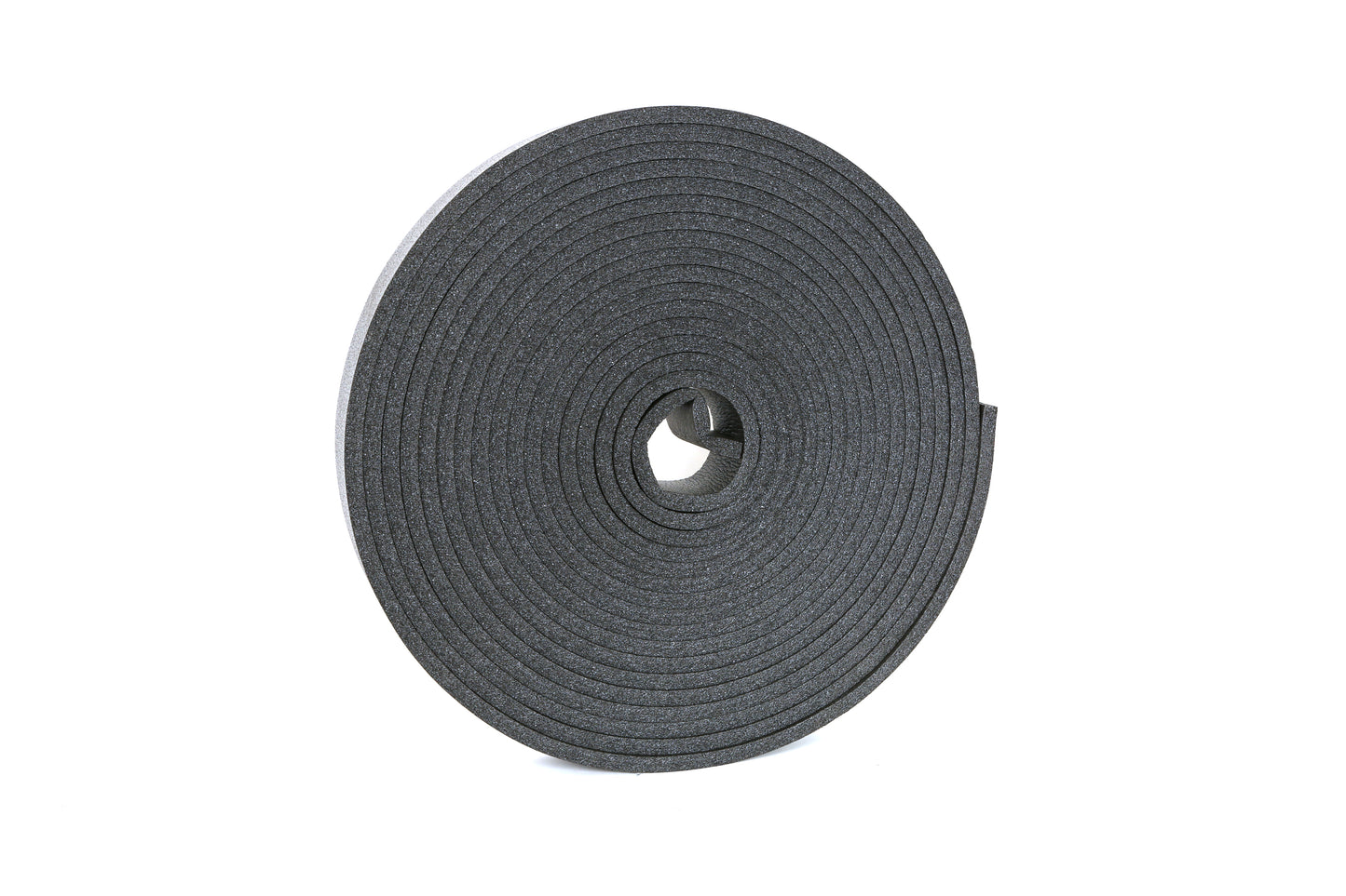EXPANSION JOINT 1/2" THICK X 50' LONG