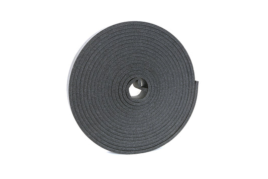 EXPANSION JOINT 1/2" THICK X 50' LONG