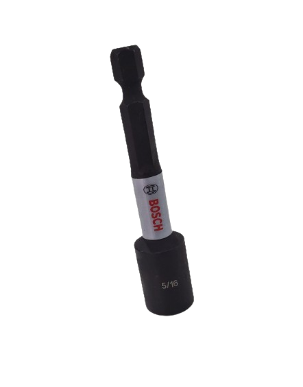 Magnetic Nutsetter