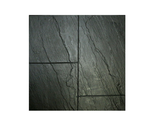 34.5" X 34.5" IMPERIAL STONE STAMP AP-903BL