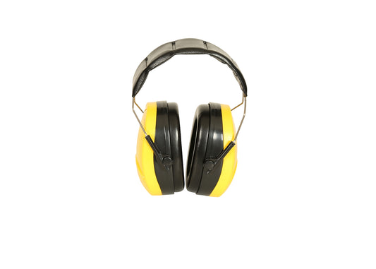 EAR MUFFS