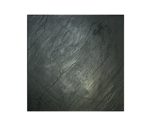 34.5" X 34.5" IMPERIAL STONE STAMP AP-906