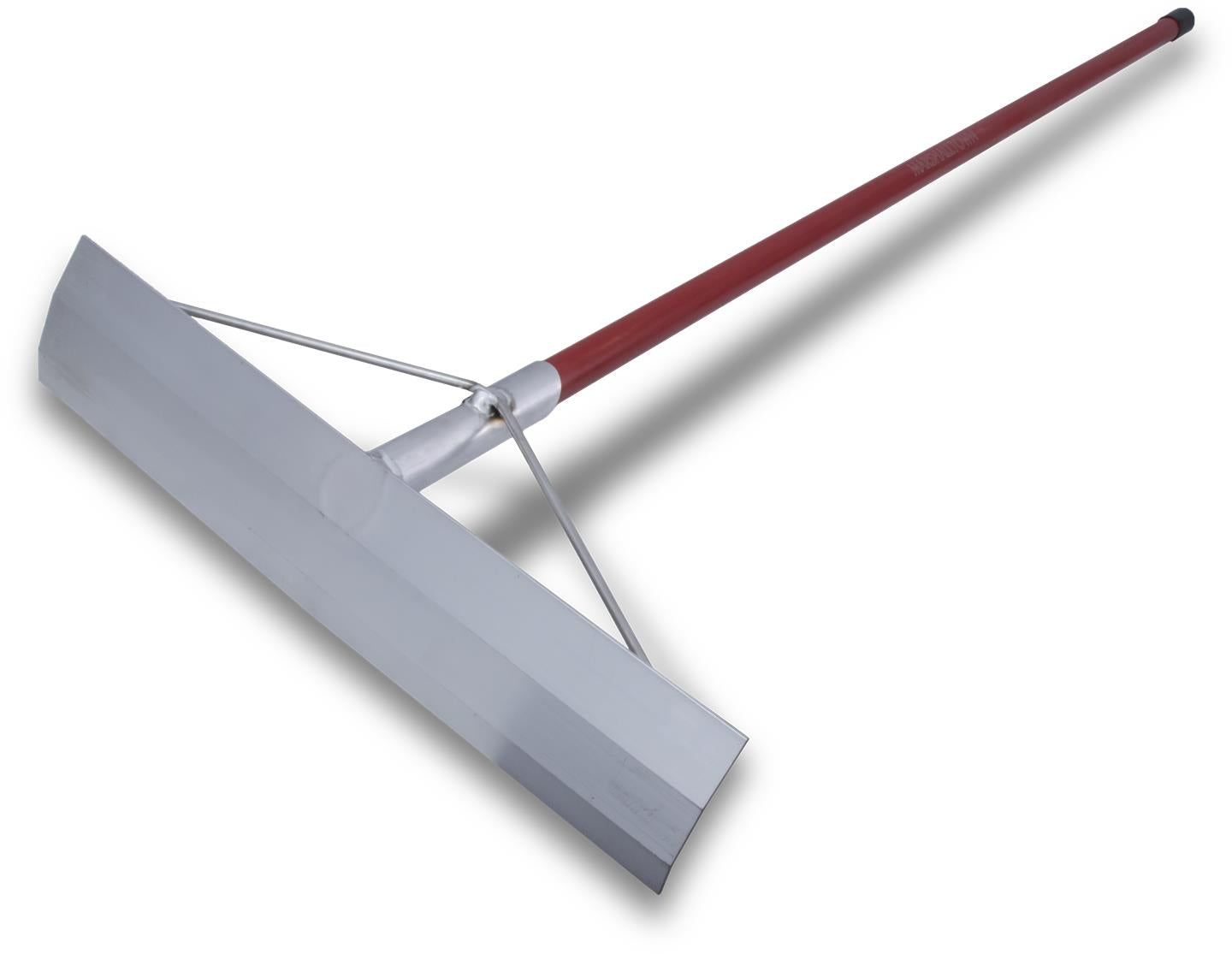 ALUMINIUM PULL CRETE