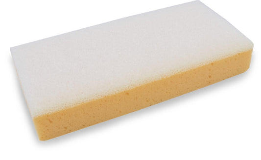DRYWALL SANDING SPONGE