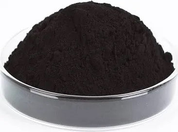 BLACK INTEGRAL PIGMENT - 55 LBS BAG