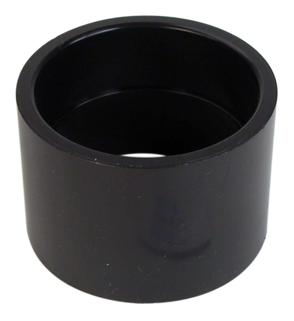 ABS DWV COUPLING