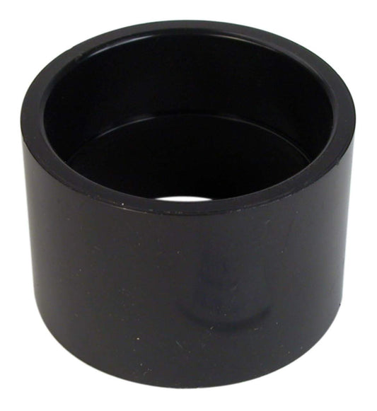 ABS DWV COUPLING
