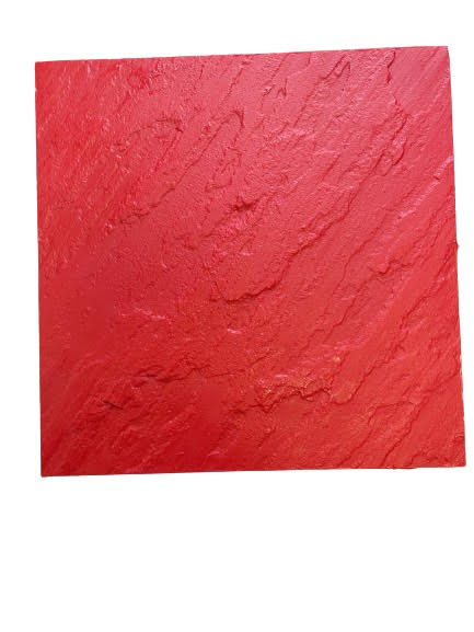 Alfa Imperial Stone Texture Mat