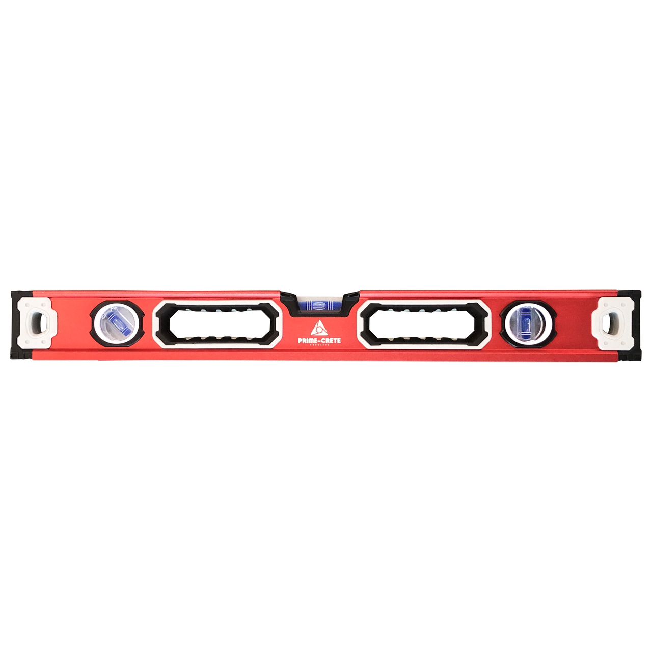 SPIRIT LEVEL