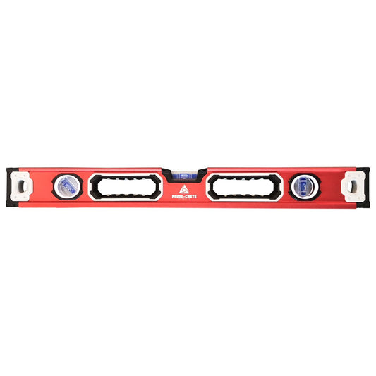 SPIRIT LEVEL