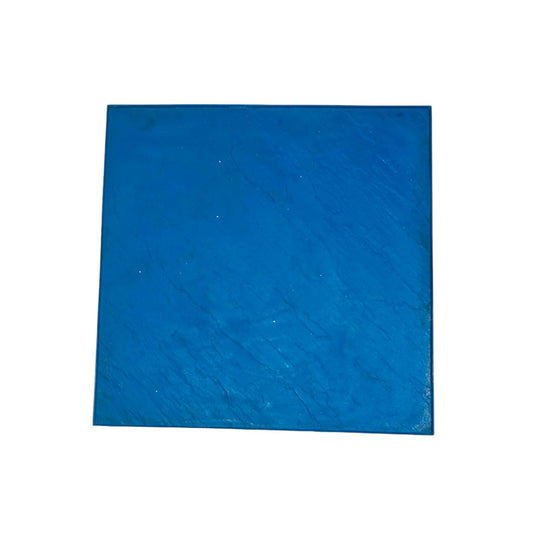 34.5" x 34.5" IMPERIAL STONE STAMP AP-907