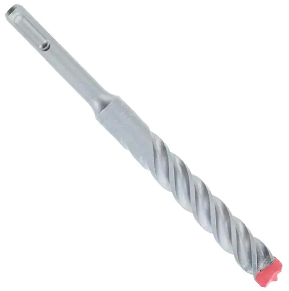 HAMMER DRILL BITS SDS PLUS