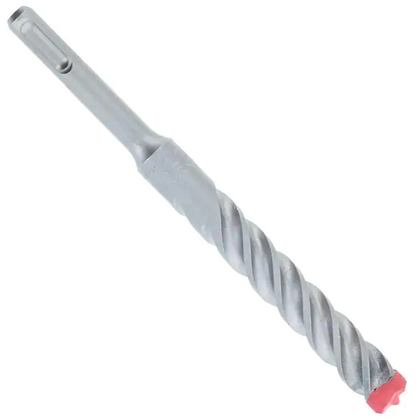 HAMMER DRILL BITS SDS PLUS