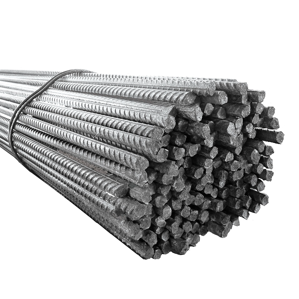 15M REBAR