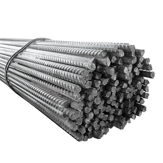20MM REBAR