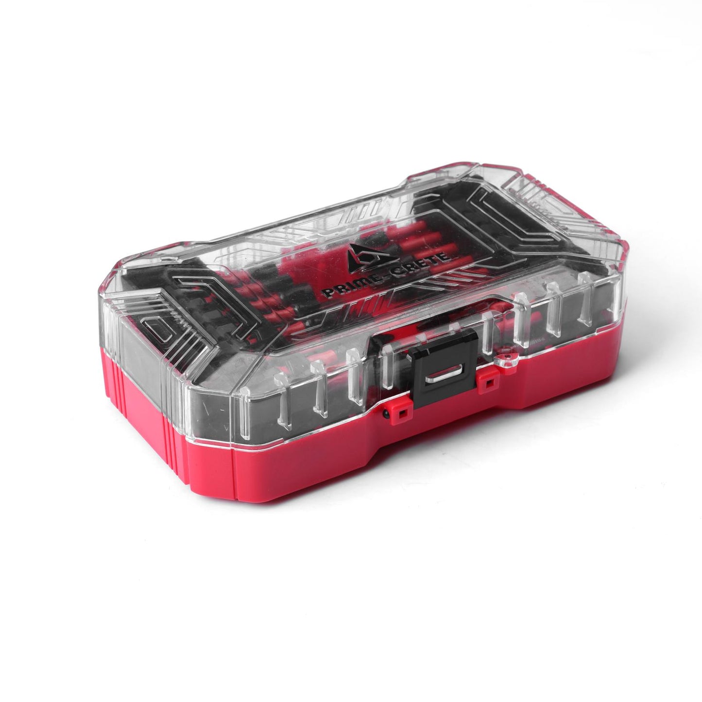 29 PCS BIT SET