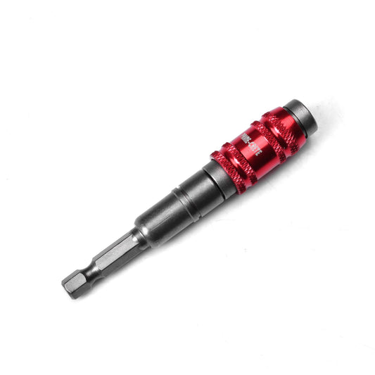 90MM OFFLINE BIT HOLDER